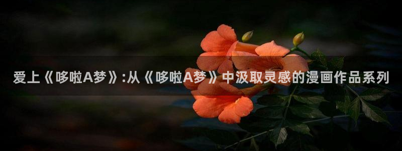 全知读者视角樱花漫画